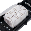 Fiber Optic Closure (FOC-HY203-144core)