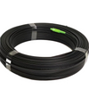 FTTH Drop Cable Patch Cord