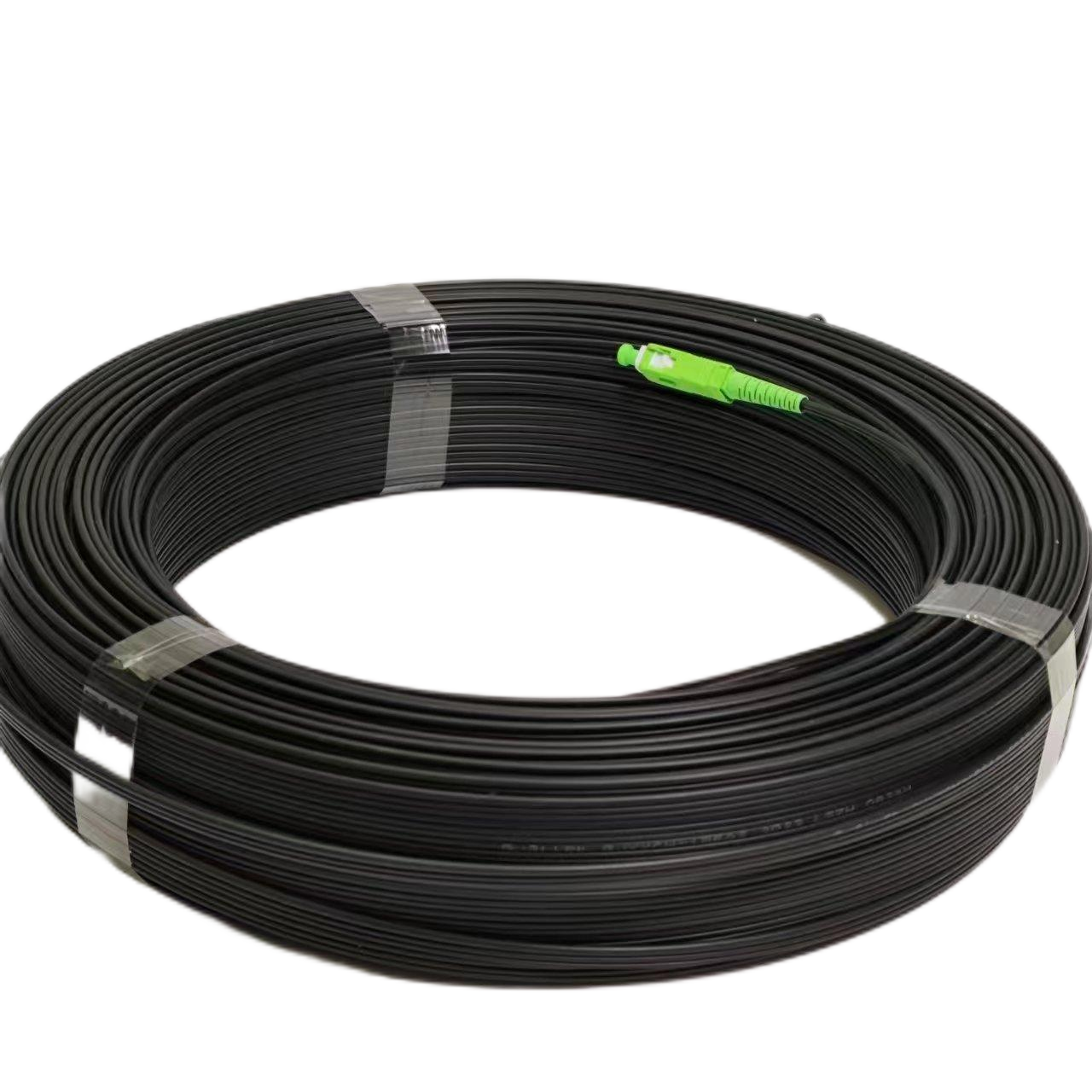 FTTH Drop Cable Patch Cord