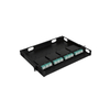 MPOMTP Patch Panel