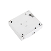 Fiber Optic Terminal Box (FTB-HY302-1core)