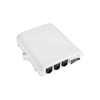 Fiber Optic Distribution Box (ODP-HY101-8core)