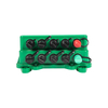 Fiber Optic Distribution Box (FDB-HY106-8core)