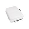 Fiber Optic Distribution Box (FDB-HY104-24core)