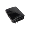 Fiber Optic Distribution Box (ODP-HY102-12core)