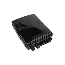 Fiber Optic Distribution Box (FDB-HY102-12core)