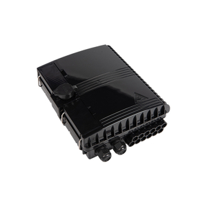 Fiber Optic Distribution Box (ODP-HY102-12core)