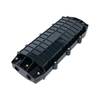 Fiber Optic Closure (FOC-HY202-96core)