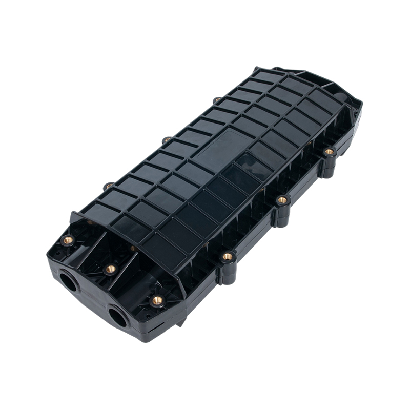 Fiber Optic Closure (FOC-HY202-96core)