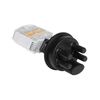 Fiber Optic Closure (FOC-HY205H-144core)
