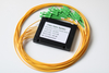 Box Type PLC Splitter