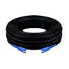 FTTH Drop Cable Patch Cord