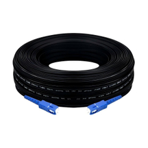 FTTH Drop Cable Patch Cord