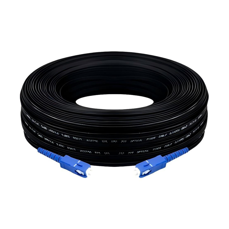 FTTH Drop Cable Patch Cord