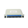 Modular Type PLC Splitter