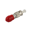  Fiber Optic Attenuator（Male to Female）