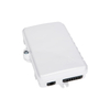 Fiber Optic Terminal Box (FTB-HY307-6core)