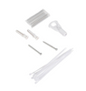 Fiber Optic Terminal Box (FTB-HY307-6core)