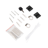 Fiber Optic Distribution Box (ODP-HY102-12core)
