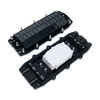 Fiber Optic Closure (FOC-HY202-96core)