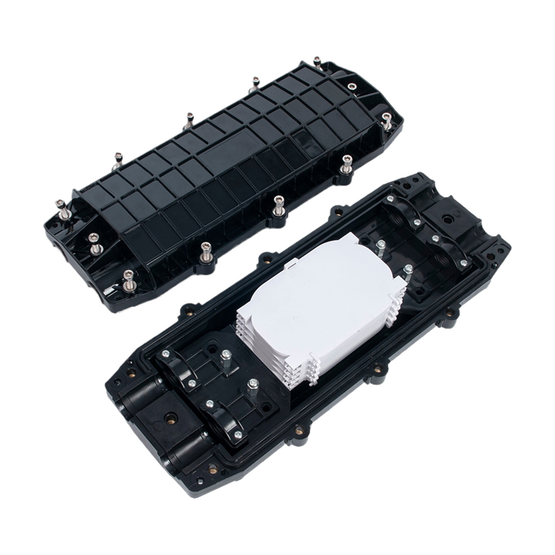 Fiber Optic Closure (FOC-HY202-96core)