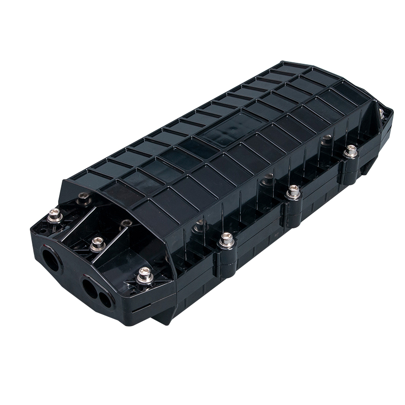 Fiber Optic Closure (FOC-HY203-144core)