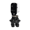 Fiber Optic Closure (FOC-HY204M-48core)
