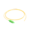 Fiber Optic Pigtail（Simplex）