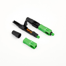  HY-01 Fast Connector