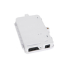 Fiber Optic Terminal Box (FTB-HY307-6core)