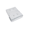 Fiber Optic Distribution Box (FDB-HY105-16core)