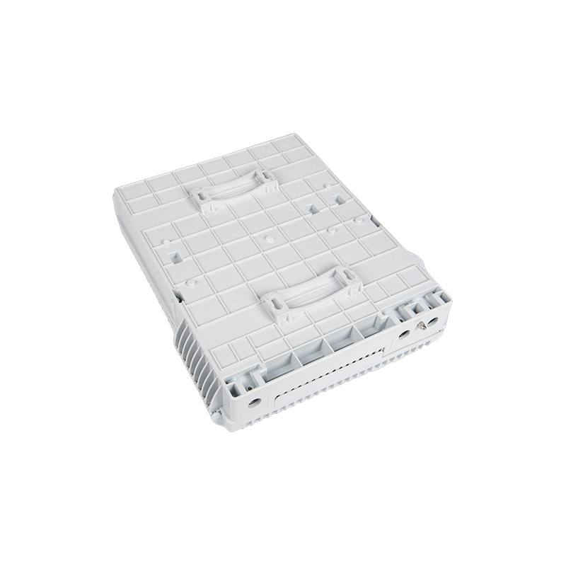 Fiber Optic Distribution Box (FDB-HY105-16core)