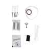 Fiber Optic Distribution Box (FDB-HY108-16core)