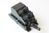 Fiber Optic Closure (FOC-HY201-12core)