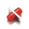 FC Fiber Optic Adapter