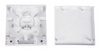 Fiber Optic Terminal Box (FTB-HY301-2core)