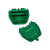 Fiber Optic Distribution Box (FDB-HY106-8core)