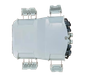 Fiber Optic Distribution Box (FDB-HY109-16core)
