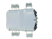 Fiber Optic Distribution Box (FDB-HY109-16core)