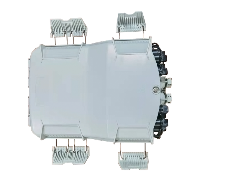 Fiber Optic Distribution Box (FDB-HY109-16core)