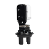 Fiber Optic Closure (FOC-HY204H-48core)