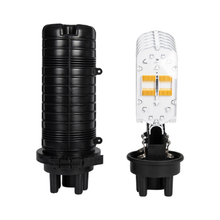 Fiber Optic Closure (FOC-HY205H-144core)