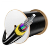 All Dielectric Self-supporting Aerial Cable (ADSS)