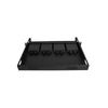 MPOMTP Patch Panel