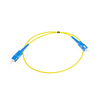 Patch Cord