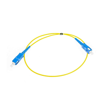 Patch Cord