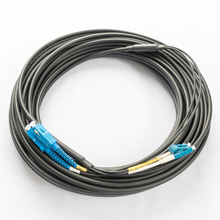 FTTA CPRI Outdoor Cable Assemblies
