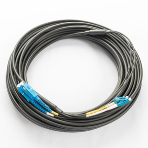 FTTA CPRI Outdoor Cable Assemblies