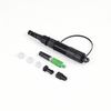 Field Installable Fast Waterproof Connector