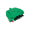 Fiber Optic Distribution Box (FDB-HY106-8core)
